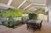 16 Yallaroi Road, Narraweena, NSW 2099-Image