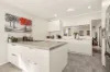 16 Yallaroi Road, Narraweena, NSW 2099-Image
