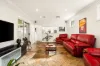 16 Yallaroi Road, Narraweena, NSW 2099-Image