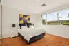 16 Yallaroi Road, Narraweena, NSW 2099-Image