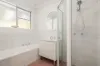 16 Yallaroi Road, Narraweena, NSW 2099-Image
