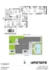 16 Yallaroi Road, Narraweena, NSW 2099-Floorplan