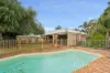 16 YAMPI COURT, Huntingdale, WA 6110-Image