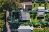16 Yango Street, Cooranbong, NSW 2265