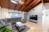 16 Yango Street, Cooranbong, NSW 2265-Image