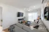 16 Yango Street, Cooranbong, NSW 2265-Image