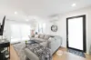 16 Yango Street, Cooranbong, NSW 2265-Image