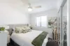 16 Yango Street, Cooranbong, NSW 2265-Image