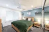 16 Yango Street, Cooranbong, NSW 2265-Image