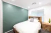 16 Yango Street, Cooranbong, NSW 2265-Image