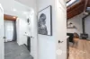 16 Yango Street, Cooranbong, NSW 2265-Image