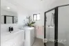 16 Yango Street, Cooranbong, NSW 2265-Image