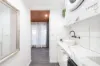 16 Yango Street, Cooranbong, NSW 2265-Image