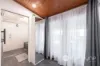 16 Yango Street, Cooranbong, NSW 2265-Image
