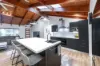 16 Yango Street, Cooranbong, NSW 2265-Image
