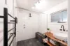 16 Yango Street, Cooranbong, NSW 2265-Image