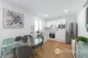 16 Yango Street, Cooranbong, NSW 2265-Image