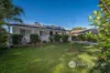 16 Yango Street, Cooranbong, NSW 2265-Image