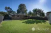 16 Yango Street, Cooranbong, NSW 2265-Image