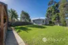 16 Yango Street, Cooranbong, NSW 2265-Image