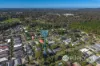 16 Yango Street, Cooranbong, NSW 2265-Image