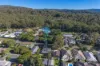16 Yango Street, Cooranbong, NSW 2265-Image
