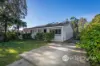 16 Yango Street, Cooranbong, NSW 2265-Image