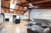 16 Yango Street, Cooranbong, NSW 2265-Image