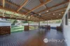 16 Yango Street, Cooranbong, NSW 2265-Image
