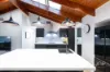 16 Yango Street, Cooranbong, NSW 2265-Image