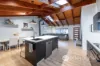 16 Yango Street, Cooranbong, NSW 2265-Image