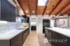 16 Yango Street, Cooranbong, NSW 2265-Image