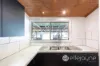 16 Yango Street, Cooranbong, NSW 2265-Image