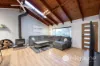 16 Yango Street, Cooranbong, NSW 2265-Image