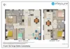 16 Yango Street, Cooranbong, NSW 2265-Floorplan