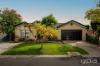 16 Yankos Drive, Werribee, Vic 3030