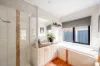 16 Yankos Drive, Werribee, Vic 3030-Image