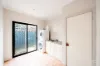 16 Yankos Drive, Werribee, Vic 3030-Image