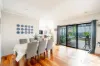 16 Yankos Drive, Werribee, Vic 3030-Image