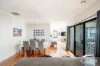 16 Yankos Drive, Werribee, Vic 3030-Image