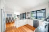 16 Yankos Drive, Werribee, Vic 3030-Image