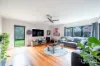 16 Yankos Drive, Werribee, Vic 3030-Image