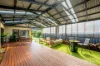 16 Yankos Drive, Werribee, Vic 3030-Image