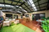 16 Yankos Drive, Werribee, Vic 3030-Image