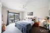 16 Yankos Drive, Werribee, Vic 3030-Image