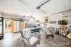 16 Yankos Drive, Werribee, Vic 3030-Image