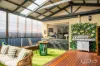16 Yankos Drive, Werribee, Vic 3030-Image