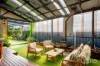 16 Yankos Drive, Werribee, Vic 3030-Image