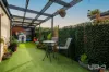 16 Yankos Drive, Werribee, Vic 3030-Image