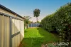 16 Yankos Drive, Werribee, Vic 3030-Image